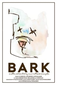 Bark' Poster