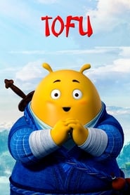Tofu' Poster