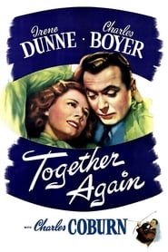 Together Again' Poster