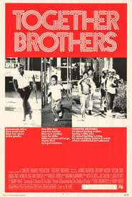 Together Brothers' Poster