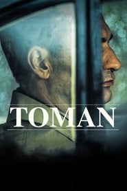 Toman' Poster