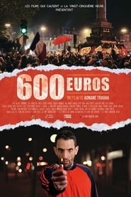 600 euros' Poster