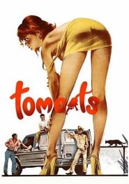 Tomcats' Poster