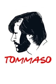 Tommaso' Poster