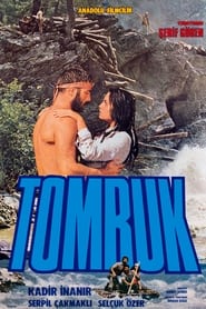 Tomruk' Poster