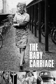 The Baby Carriage' Poster