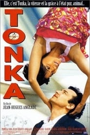 Tonka' Poster