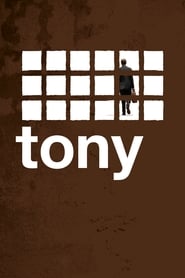 Tony' Poster