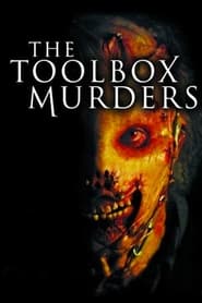 Streaming sources forToolbox Murders