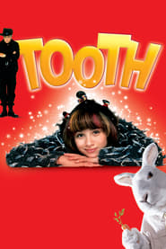 Tooth' Poster
