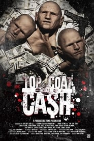 Top Coat Cash' Poster