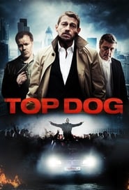Streaming sources forTop Dog