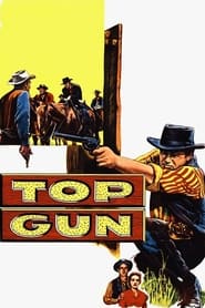 Top Gun' Poster