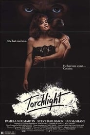 Torchlight' Poster