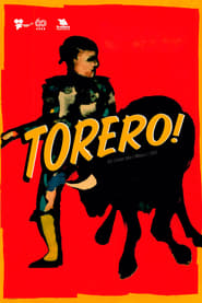 Torero' Poster
