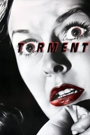 Torment' Poster