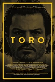 Toro' Poster