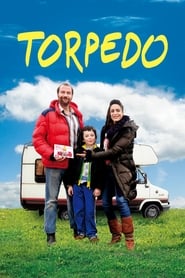 Torpdo' Poster