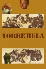 Torre Bela' Poster