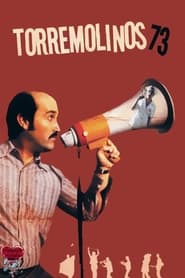 Torremolinos 73' Poster