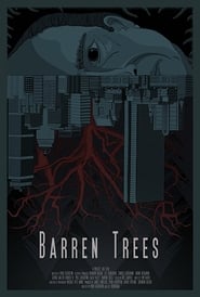 Barren Trees' Poster