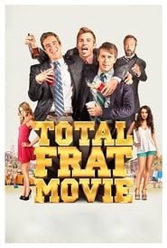 Streaming sources forTotal Frat Movie