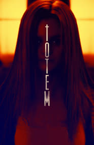 Totem' Poster