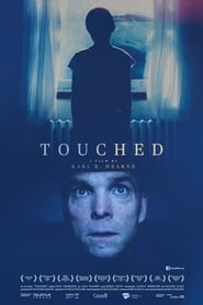Touched' Poster