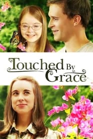 Streaming sources forTouched By Grace