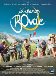 Tour de Force' Poster