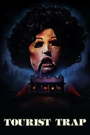 Streaming sources forTourist Trap
