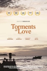 Torments of love' Poster