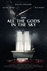 Streaming sources forAll the Gods in the Sky