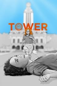 Streaming sources forTower