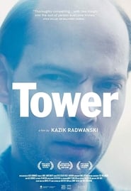 Tower' Poster