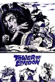 Streaming sources forTower of London