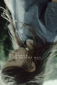 Tower A Bright Day' Poster