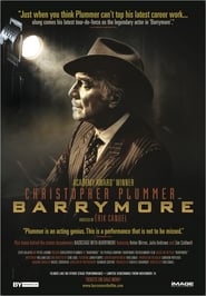 Barrymore' Poster