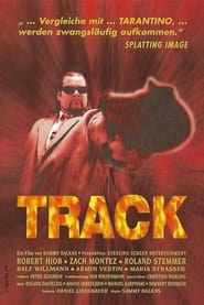 Track' Poster