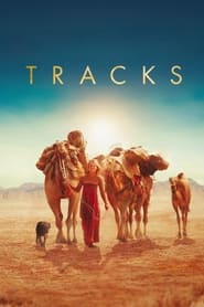 Streaming sources forTracks