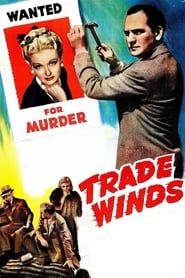 Trade Winds' Poster