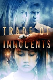 Trade of Innocents' Poster
