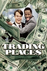 Streaming sources forTrading Places