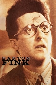 Streaming sources forBarton Fink