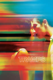 Tramps' Poster