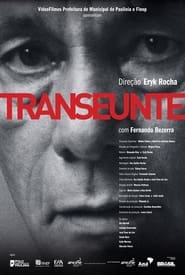 Transeunte' Poster
