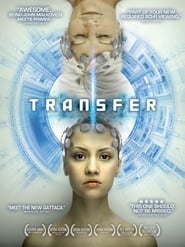 Transfer' Poster