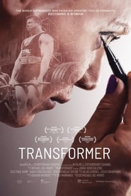 Transformer' Poster
