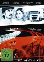 Transit