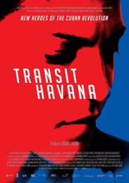 Transit Havana' Poster